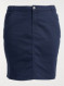 Image du produit Couleur :  Marine Navy