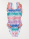 Image produit Couleur: Multicolore