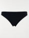 Image produit Couleur: Noir