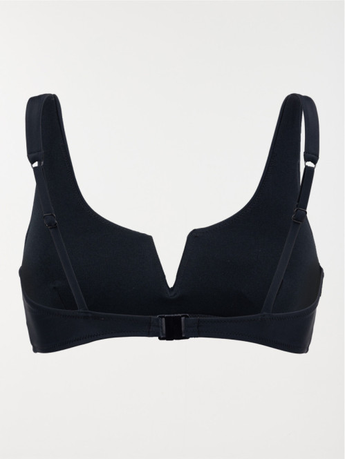 Haut de maillot de bain...