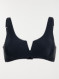 Image produit Couleur: Noir