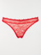Image du produit Couleur :  rouge kiss