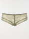 Image produit Couleur: lichen green