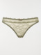Image produit Couleur: lichen green