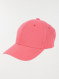 Image du produit Couleur :  sorbet fraise
