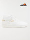 Image produit Couleur: Blanc
