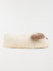 Image produit Couleur: Beige