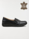 Image produit Couleur: Gris