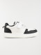 Image produit Couleur: Blanc