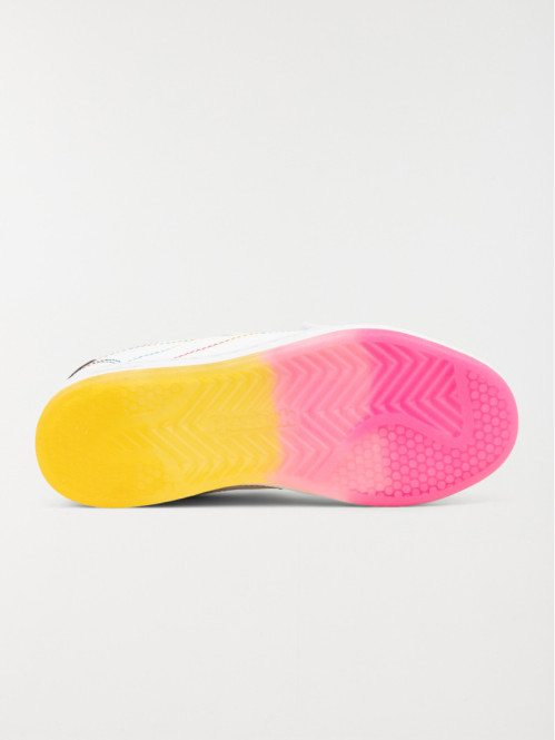 Basket Reebok ROYAL COMPLETE (27-33) Basket Reebok ROYAL COMPLETE (27-33)