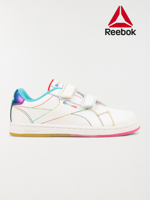 Basket Reebok ROYAL COMPLETE (27-33)