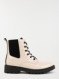 Image produit Couleur: Beige