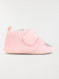 Image produit Couleur: Rose