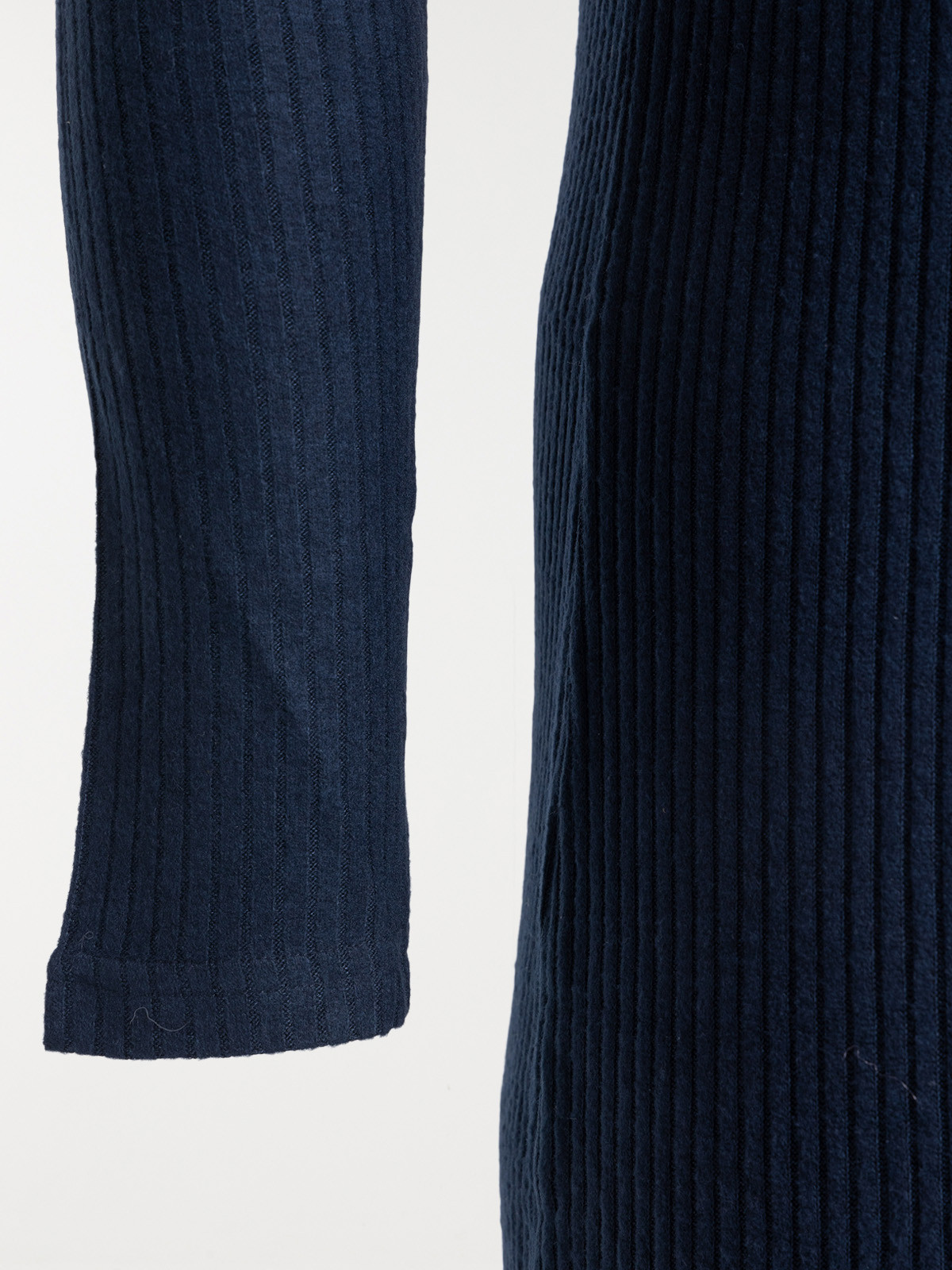 Robe col roulé grande taille femme Robe col roulé grande taille femme