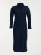 Image produit Couleur: Marine Navy