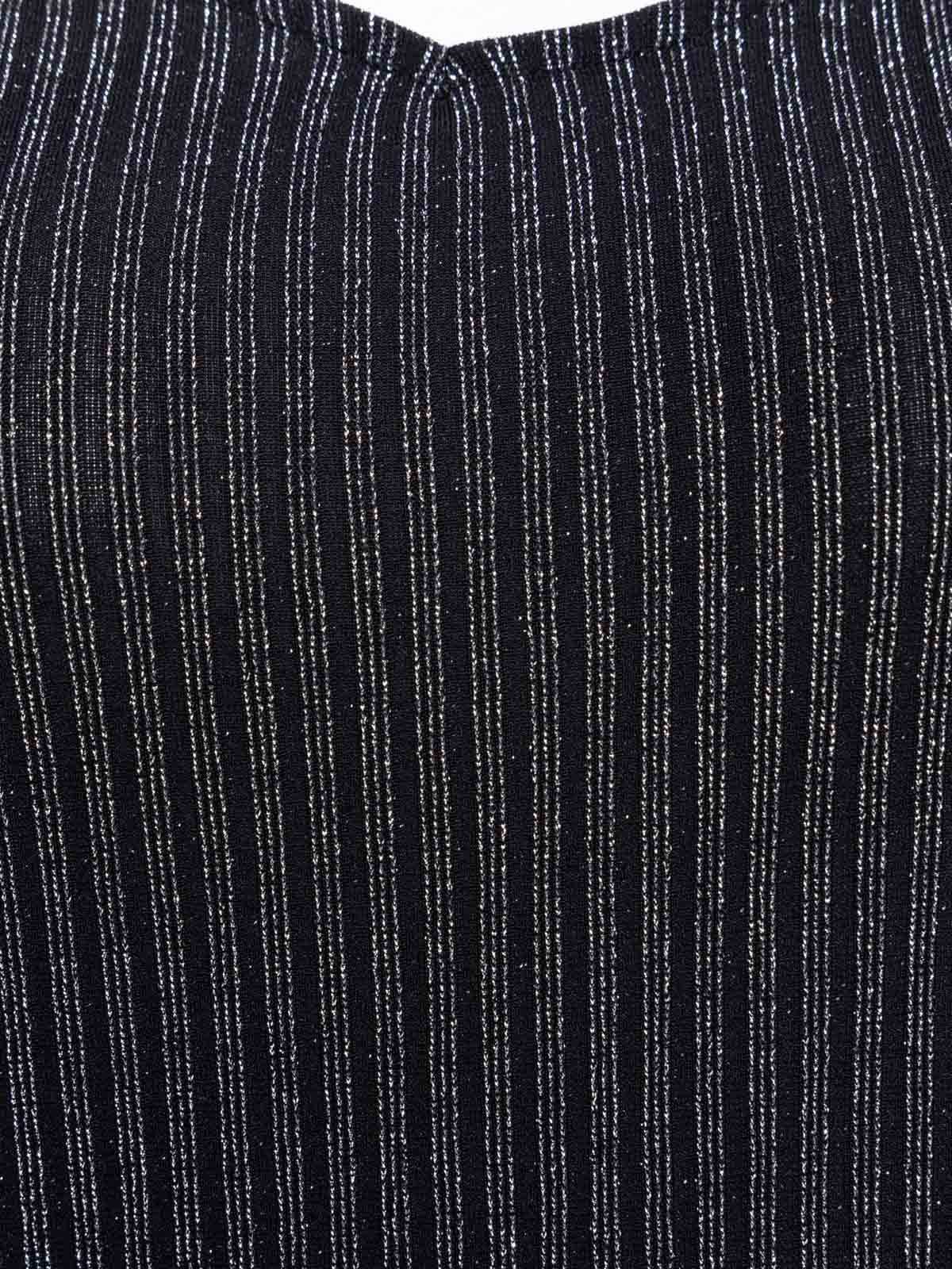 Robe noire grande taille femme Robe noire grande taille femme