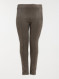 Image produit Couleur: kaki quite