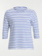Image produit Couleur: Ecru