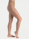 Image du produit Couleur :  Beige