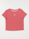 Image produit Couleur: TOMETTE