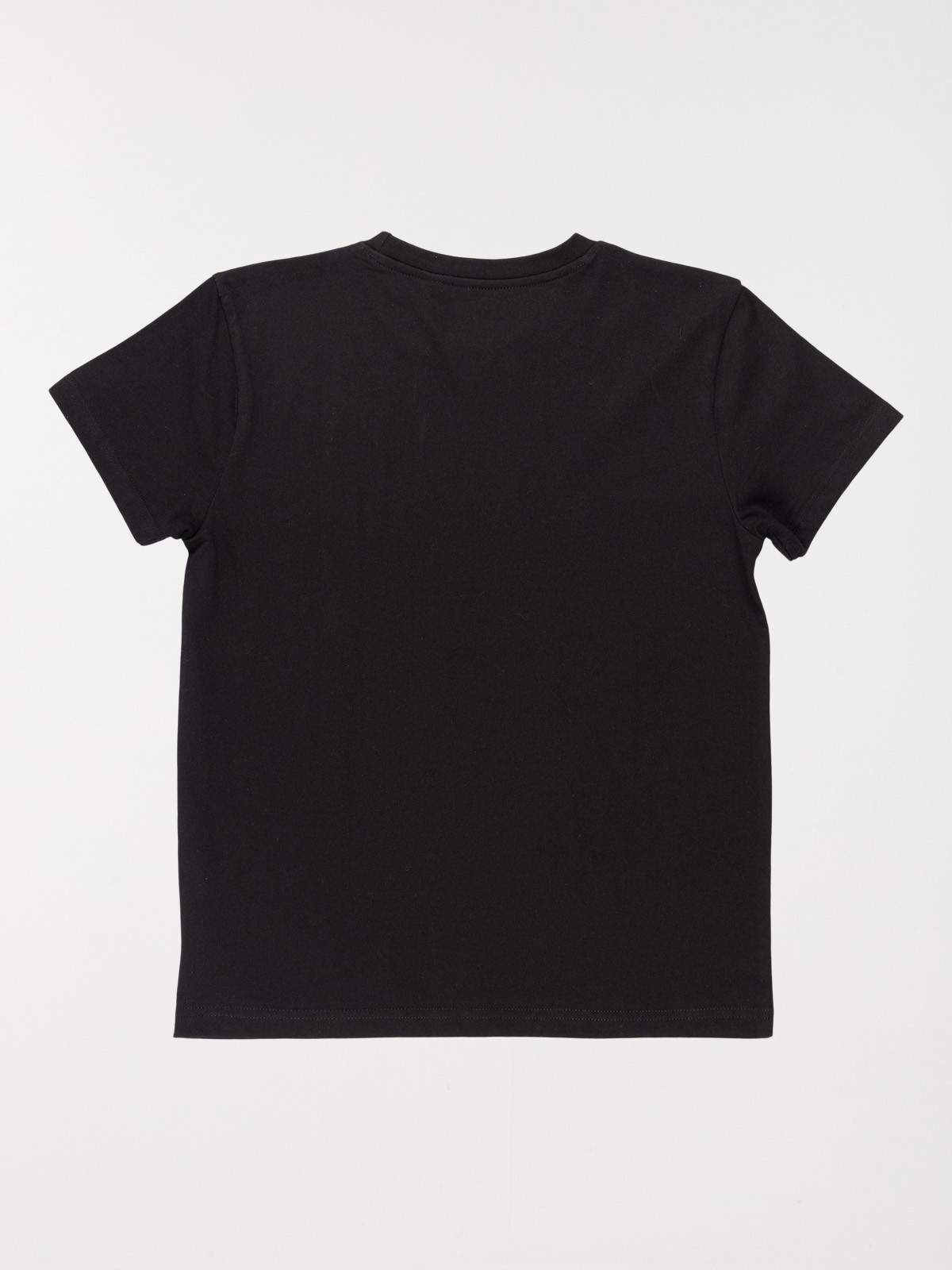 T-shirt Rick et Morty garçon (XXS-M)