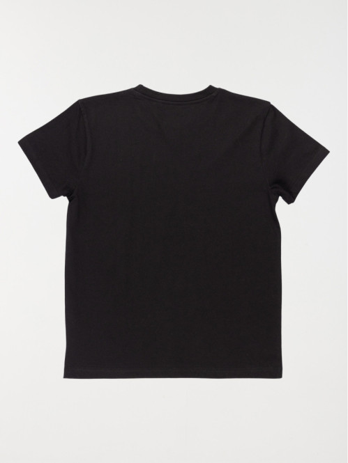 T-shirt Rick et Morty...