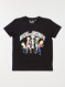 Image produit Couleur: Noir