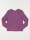 Image produit Couleur: deep lavande