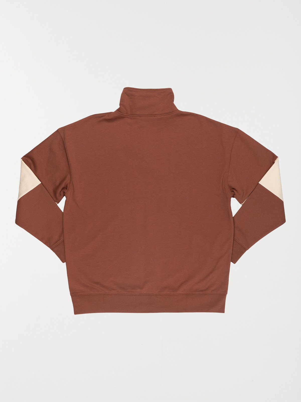 Sweat Arizona chokapik fille (XXS-M) Sweat Arizona chokapik fille (XXS-M)