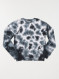 Image produit Couleur: Craie