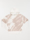 Image produit Couleur: Ecru