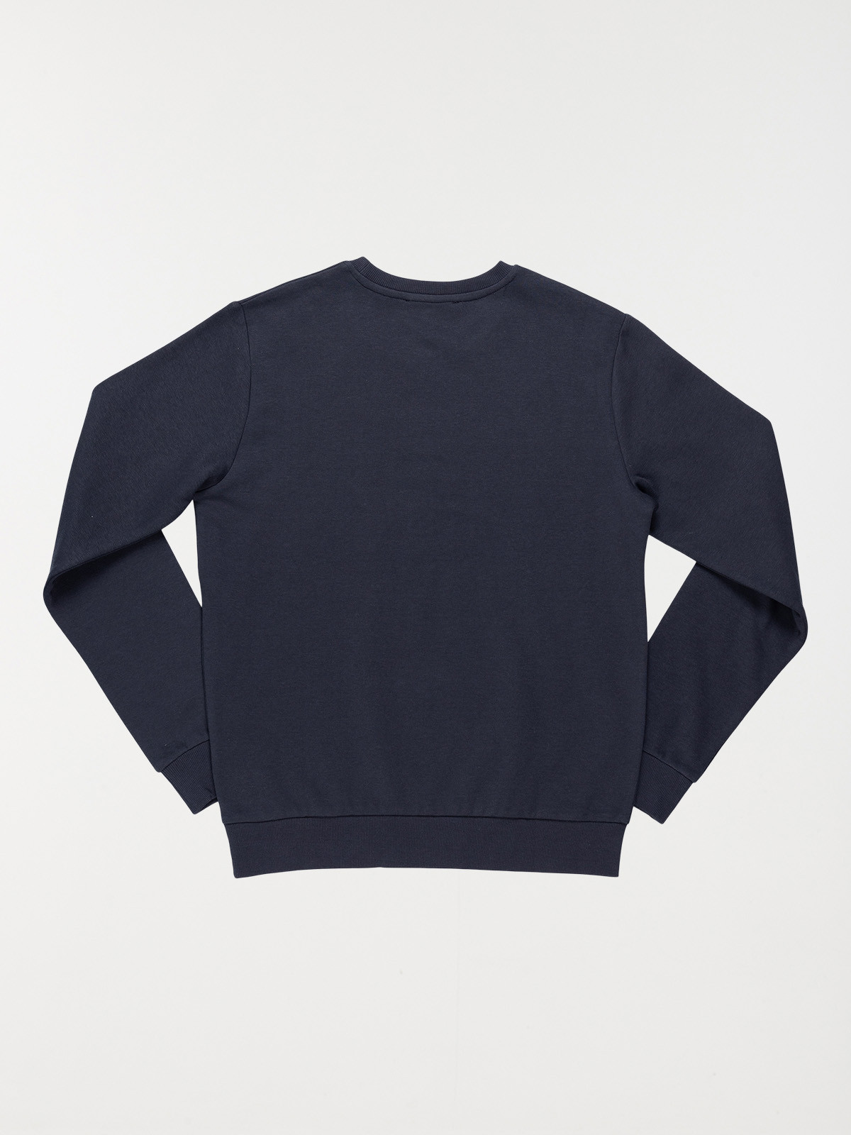 Sweat imprimé Noël garçon (XXS-M) Sweat imprimé Noël garçon (XXS-M)