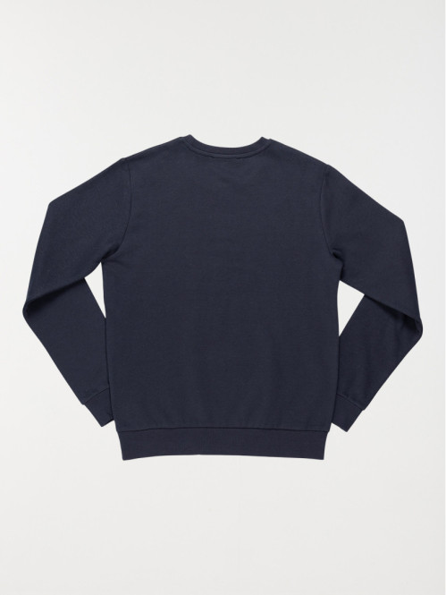 Sweat imprimé Noël garçon...