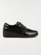 Image produit Couleur: Noir