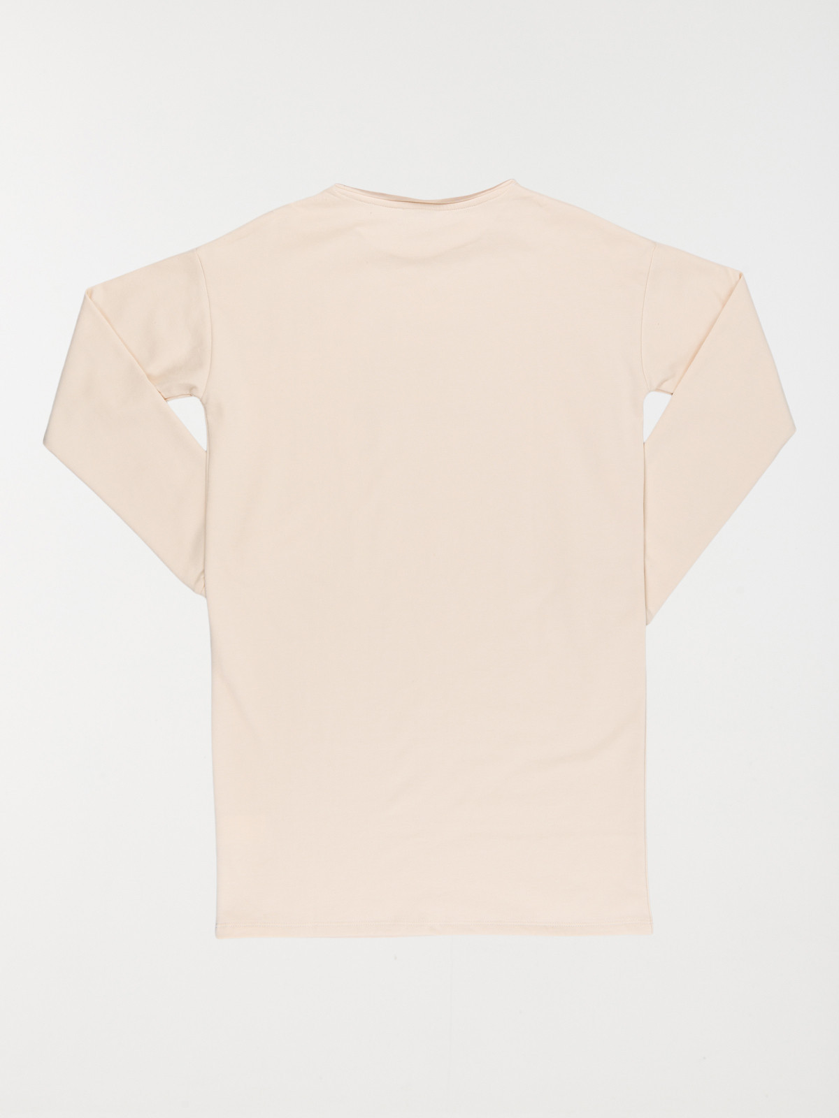 Robe sweat Arizona fille (XXS-M)