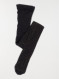 Image produit Couleur: Noir