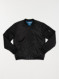 Image produit Couleur: Noir