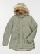 Image produit Couleur: vert camou