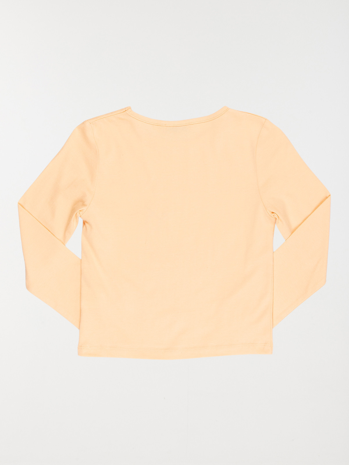 Tee-shirt écureuil fille (3-12A)