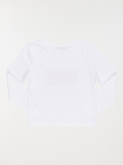 Tee-shirt jeu vidéo fille...