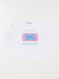 Image produit Couleur: Blanc