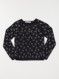 Image produit Couleur: Noir
