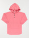 Image produit Couleur: flamingo