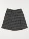 Image produit Couleur: Noir