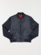 Image produit Couleur: Marine Kid