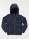 Image produit Couleur: Marine Kid
