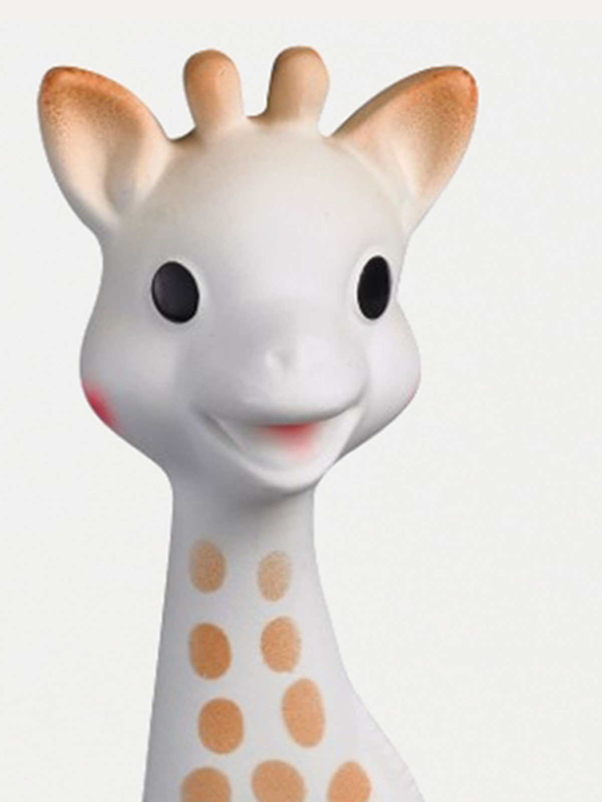 Sophie La Girafe de Vulli Sophie La Girafe de Vulli
