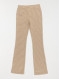 Image produit Couleur: Marron