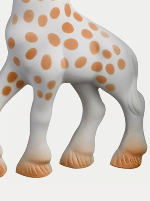 Sophie La Girafe de Vulli Sophie La Girafe de Vulli