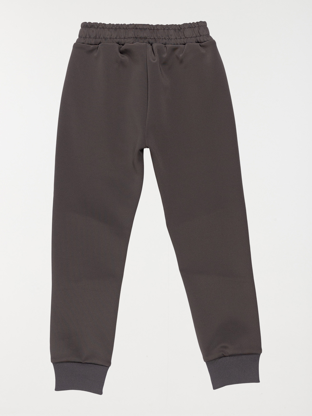 Sweatpants Jogging Noir H&m Jogging Noir H&m